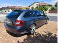 SKODA OCTAVIA 2019/10 - 6