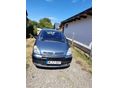 CITROEN XSARA PICASSO 1.6 Comfort