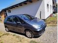 CITROEN XSARA PICASSO 2008 - 2