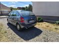 CITROEN XSARA PICASSO 2008 - 3