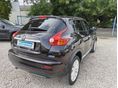 NISSAN JUKE 2012/11 - 5