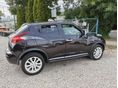 NISSAN JUKE 2012/11 - 6