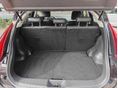 NISSAN JUKE 2012/11 - 7