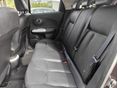 NISSAN JUKE 2012/11 - 8