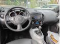 NISSAN JUKE 2012/11 - 9