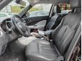 NISSAN JUKE 2012/11 - 10