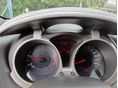 NISSAN JUKE 2012/11 - 11