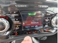 NISSAN JUKE 2012/11 - 13