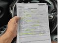 NISSAN JUKE 2012/11 - 15