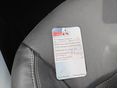 NISSAN JUKE 2012/11 - 16