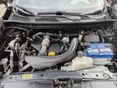 NISSAN JUKE 2012/11 - 19
