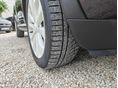 NISSAN JUKE 2012/11 - 20