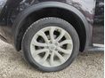 NISSAN JUKE 2012/11 - 21