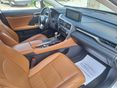 LEXUS RX 2022/7 - 5