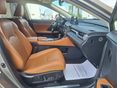 LEXUS RX 2022/7 - 6
