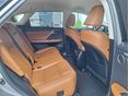 LEXUS RX 2022/7 - 27
