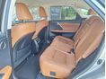 LEXUS RX 2022/7 - 26