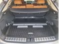 LEXUS RX 2022/7 - 30