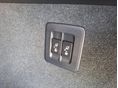 LEXUS RX 2022/7 - 29