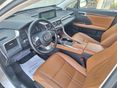 LEXUS RX 2022/7 - 24