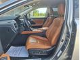 LEXUS RX 2022/7 - 25