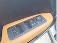 LEXUS RX 2022/7 - 22