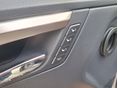 LEXUS RX 2022/7 - 21