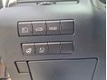 LEXUS RX 2022/7 - 23