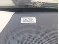 LEXUS RX 2022/7 - 9