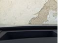 LEXUS RX 2022/7 - 10