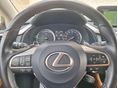 LEXUS RX 2022/7 - 11