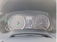 LEXUS RX 2022/7 - 12