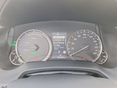 LEXUS RX 2022/7 - 13