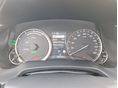 LEXUS RX 2022/7 - 14
