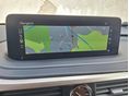 LEXUS RX 2022/7 - 15