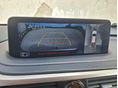 LEXUS RX 2022/7 - 16