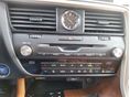 LEXUS RX 2022/7 - 18