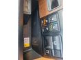 LEXUS RX 2022/7 - 19