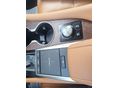 LEXUS RX 2022/7 - 20