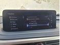 LEXUS RX 2022/7 - 17