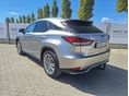 LEXUS RX 2022/7 - 4