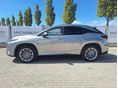 LEXUS RX 2022/7 - 2