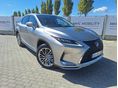 LEXUS RX 2022/7 - 3