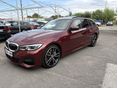 BMW 330 2021/9 - 1