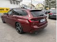 BMW 330 2021/9 - 3