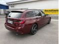 BMW 330 2021/9 - 4