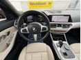 BMW 330 2021/9 - 5