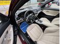 BMW 330 2021/9 - 6