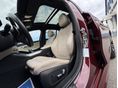 BMW 330 2021/9 - 7