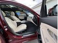 BMW 330 2021/9 - 8